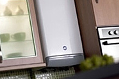 trusted boilers Seaforth