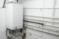 Seaforth boiler installers