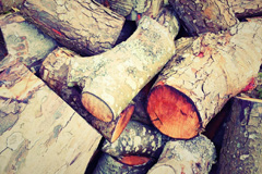 Seaforth wood burning boiler costs